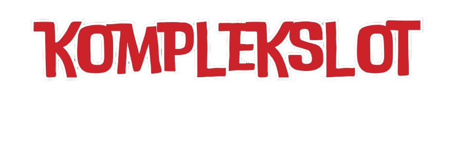 Komplekslot